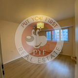 Mosilor l Apartament 3 camere l Semidecomandat l 73mp l B9836